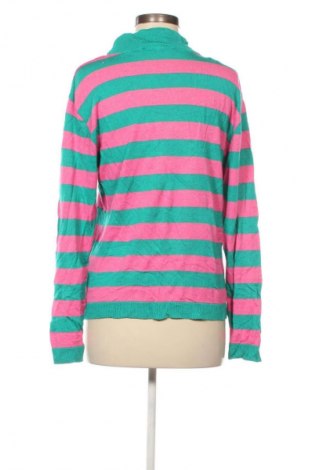 Дамски пуловер Unbranded, Размер L, Цвят Многоцветен, Цена 8,18 €