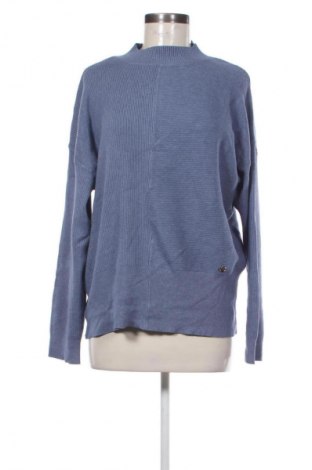 Дамски пуловер Unbranded, Размер XL, Цвят Син, Цена 11,75 €