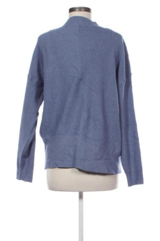 Дамски пуловер Unbranded, Размер XL, Цвят Син, Цена 11,75 €