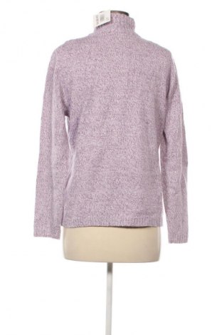 Дамски пуловер Unbranded, Размер M, Цвят Лилав, Цена 6,13 €