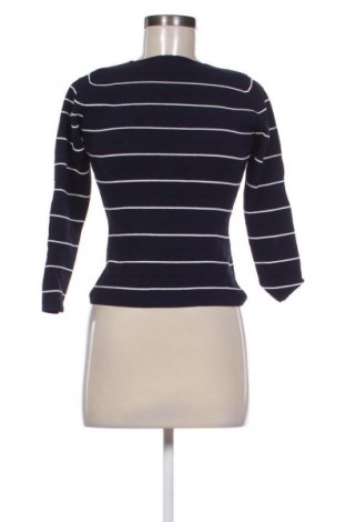 Damenpullover Unbranded, Größe XS, Farbe Mehrfarbig, Preis 10,99 €