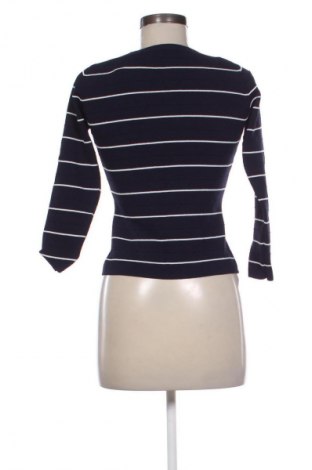 Damenpullover Unbranded, Größe XS, Farbe Mehrfarbig, Preis 10,99 €