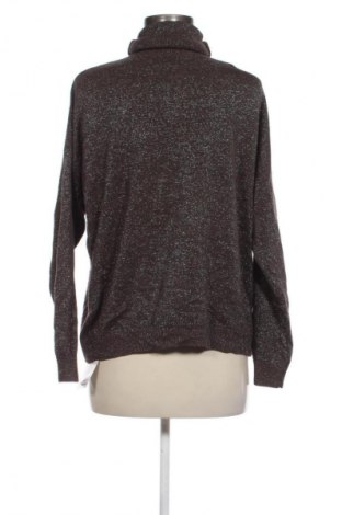 Дамски пуловер Unbranded, Размер M, Цвят Кафяв, Цена 8,69 €