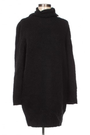 Pulover de femei Unbranded, Mărime L, Culoare Negru, Preț 37,99 Lei
