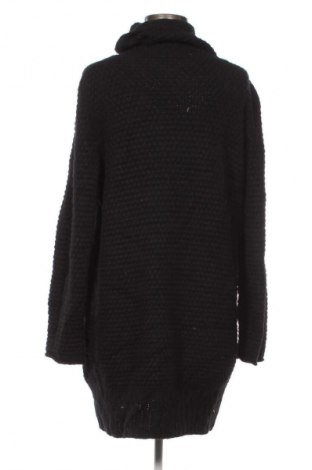 Pulover de femei Unbranded, Mărime L, Culoare Negru, Preț 37,99 Lei