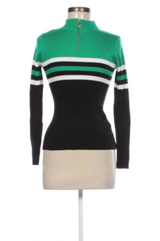 Dámský svetr Unbranded, Velikost M, Barva Vícebarevné, Cena  339,00 Kč