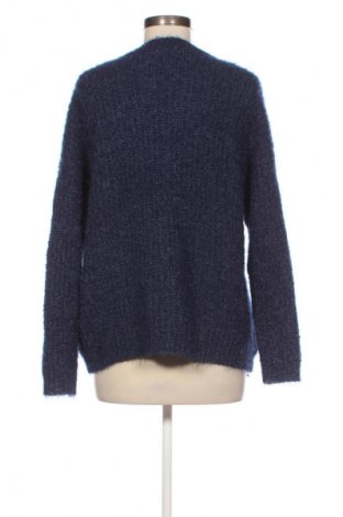 Női pulóver Unbranded, Méret L, Szín Kék, Ár 3 389 Ft