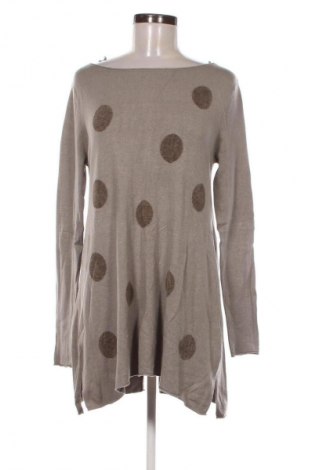 Damenpullover Unbranded, Größe M, Farbe Mehrfarbig, Preis 13,25 €