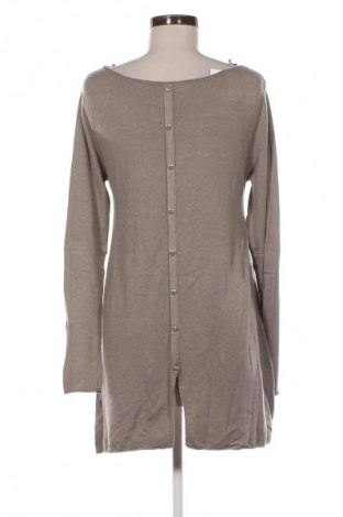 Damenpullover Unbranded, Größe M, Farbe Mehrfarbig, Preis 13,25 €