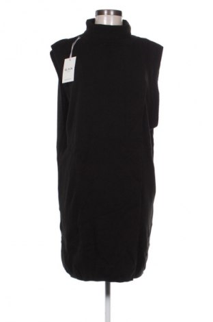 Damenpullover Unbranded, Größe L, Farbe Schwarz, Preis 12,89 €