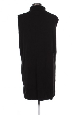 Damenpullover Unbranded, Größe L, Farbe Schwarz, Preis 12,89 €