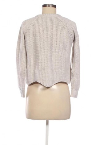 Damenpullover Unbranded, Größe M, Farbe Grau, Preis 10,99 €