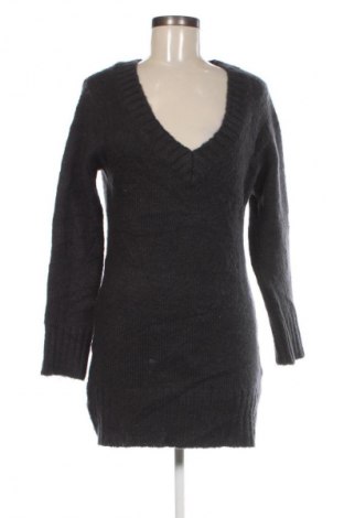 Damenpullover Unbranded, Größe L, Farbe Grau, Preis 12,99 €