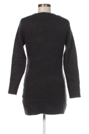 Damenpullover Unbranded, Größe L, Farbe Grau, Preis 12,99 €