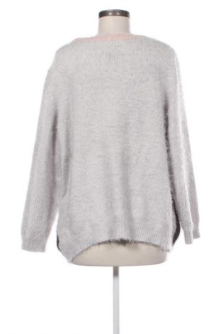 Дамски пуловер Unbranded, Размер XL, Цвят Многоцветен, Цена 10,22 €