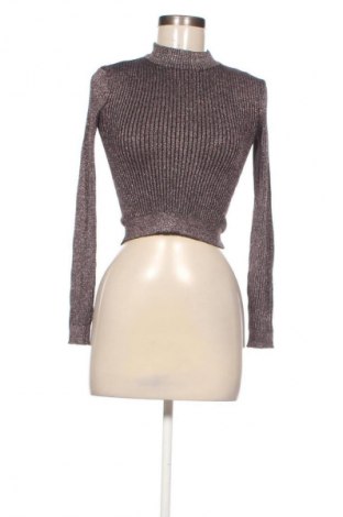 Dámsky pulóver Unbranded, Veľkosť XS, Farba Viacfarebná, Cena  8,95 €