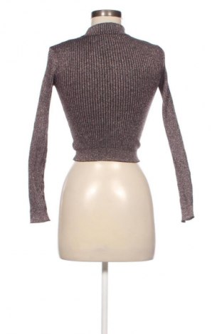 Dámsky pulóver Unbranded, Veľkosť XS, Farba Viacfarebná, Cena  8,95 €