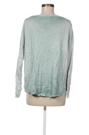 Damenpullover Unbranded, Größe M, Farbe Blau, Preis 11,99 €