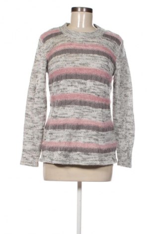 Дамски пуловер Unbranded, Размер M, Цвят Многоцветен, Цена 9,20 €