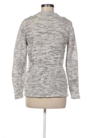 Дамски пуловер Unbranded, Размер M, Цвят Многоцветен, Цена 9,20 €
