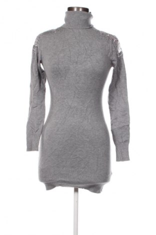 Dámský svetr Unbranded, Velikost M, Barva Šedá, Cena  289,00 Kč