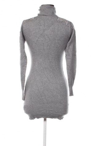 Dámský svetr Unbranded, Velikost M, Barva Šedá, Cena  289,00 Kč