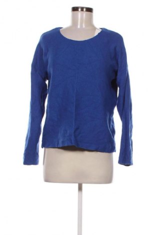 Damenpullover Unbranded, Größe M, Farbe Blau, Preis 7,99 €