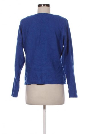 Damenpullover Unbranded, Größe M, Farbe Blau, Preis 7,99 €