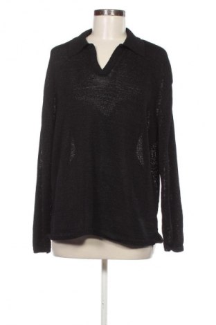 Dámsky pulóver Unbranded, Veľkosť XXL, Farba Čierna, Cena  14,95 €