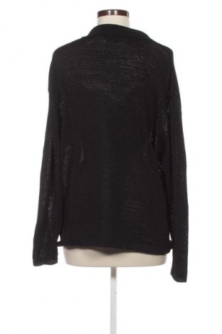 Dámsky pulóver Unbranded, Veľkosť XXL, Farba Čierna, Cena  14,95 €