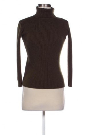 Damenpullover Unbranded, Größe M, Farbe Grün, Preis 10,99 €