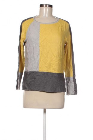 Дамски пуловер Unbranded, Размер M, Цвят Многоцветен, Цена 9,20 €