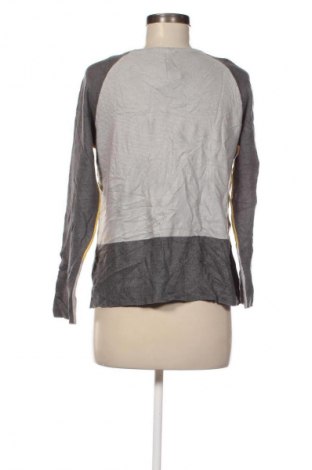 Дамски пуловер Unbranded, Размер M, Цвят Многоцветен, Цена 9,20 €