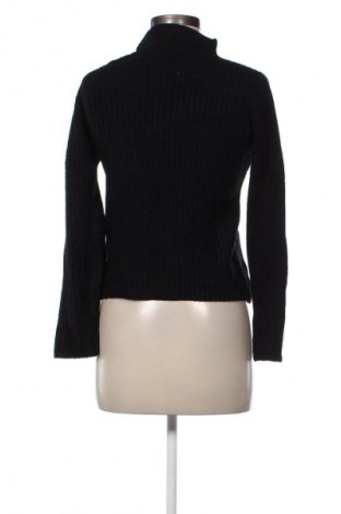 Damenpullover Unbranded, Größe S, Farbe Schwarz, Preis 12,99 €