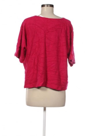 Damenpullover Unbranded, Größe M, Farbe Rosa, Preis 12,99 €