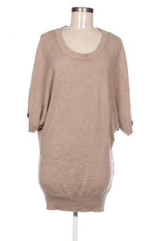 Dámský svetr Unbranded, Velikost M, Barva Šedá, Cena  49,00 Kč