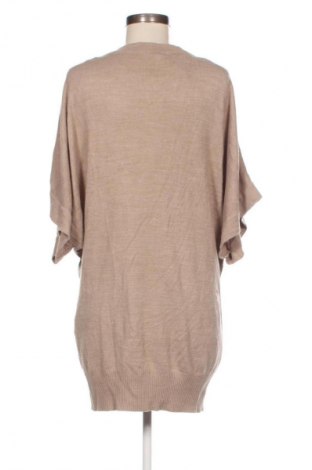 Dámský svetr Unbranded, Velikost M, Barva Šedá, Cena  49,00 Kč