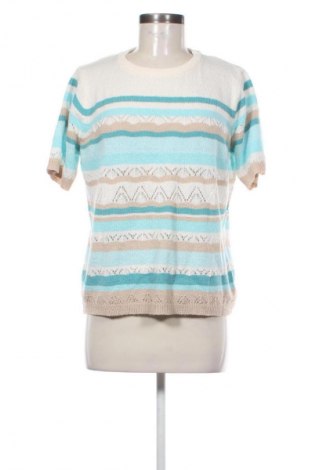 Női pulóver Unbranded, Méret M, Szín Sokszínű, Ár 1 379 Ft