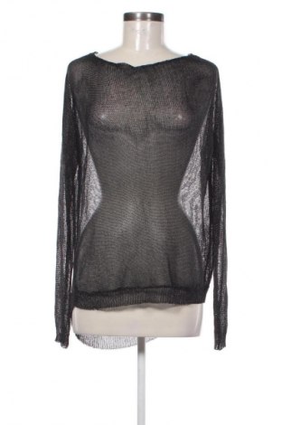 Dámský svetr Unbranded, Velikost S, Barva Černá, Cena  59,00 Kč