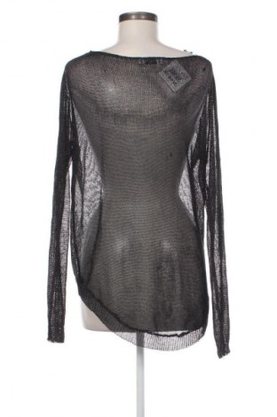 Dámský svetr Unbranded, Velikost S, Barva Černá, Cena  59,00 Kč