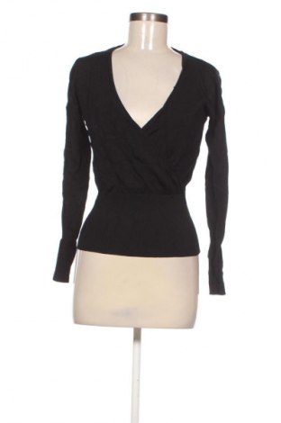 Дамски пуловер Unbranded, Размер S, Цвят Черен, Цена 6,13 €