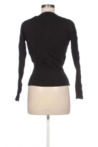 Дамски пуловер Unbranded, Размер S, Цвят Черен, Цена 6,13 €