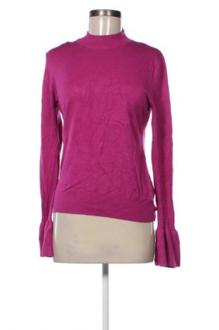 Damenpullover Unbranded, Größe M, Farbe Lila, Preis 9,99 €