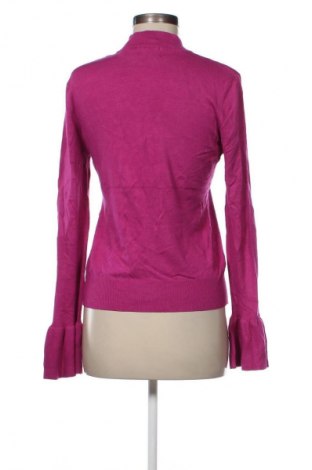 Damenpullover Unbranded, Größe M, Farbe Lila, Preis 9,99 €