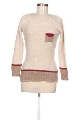 Damenpullover Unbranded, Größe S, Farbe Mehrfarbig, Preis 8,99 €