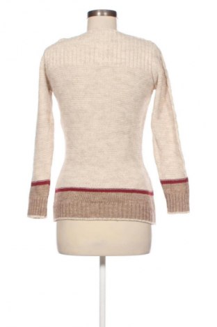 Damenpullover Unbranded, Größe S, Farbe Mehrfarbig, Preis 8,99 €