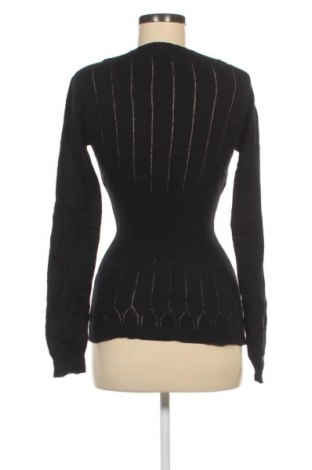 Damenpullover Unbranded, Größe M, Farbe Schwarz, Preis 8,99 €