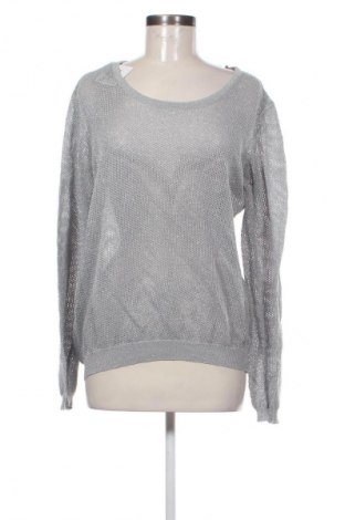 Damenpullover Unbranded, Größe XL, Farbe Grau, Preis 10,99 €
