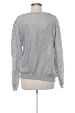 Damenpullover Unbranded, Größe XL, Farbe Grau, Preis 10,99 €