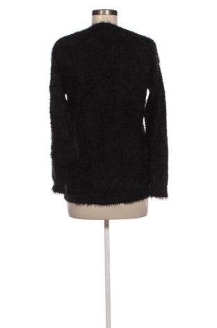 Дамски пуловер Unbranded, Размер M, Цвят Черен, Цена 7,15 €